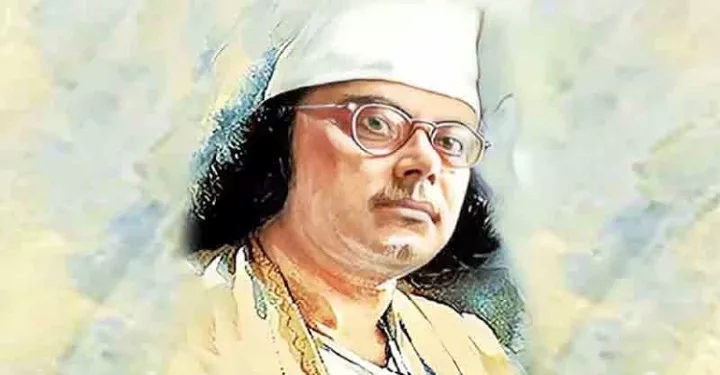 জাতীয় কবি কাজী নজরুল ইসলামের ১২৭তম জন্মজয়ন্তী আজ