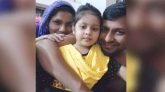 বরিশালে সড়ক দুর্ঘটনায় একই প‌রিবা‌রের ৩ জন নিহত
