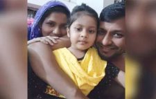 বরিশালে সড়ক দুর্ঘটনায় একই প‌রিবা‌রের ৩ জন নিহত