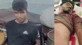 সিলেটে বন্ধুর ছুরিকাঘাতে যুবক খুন