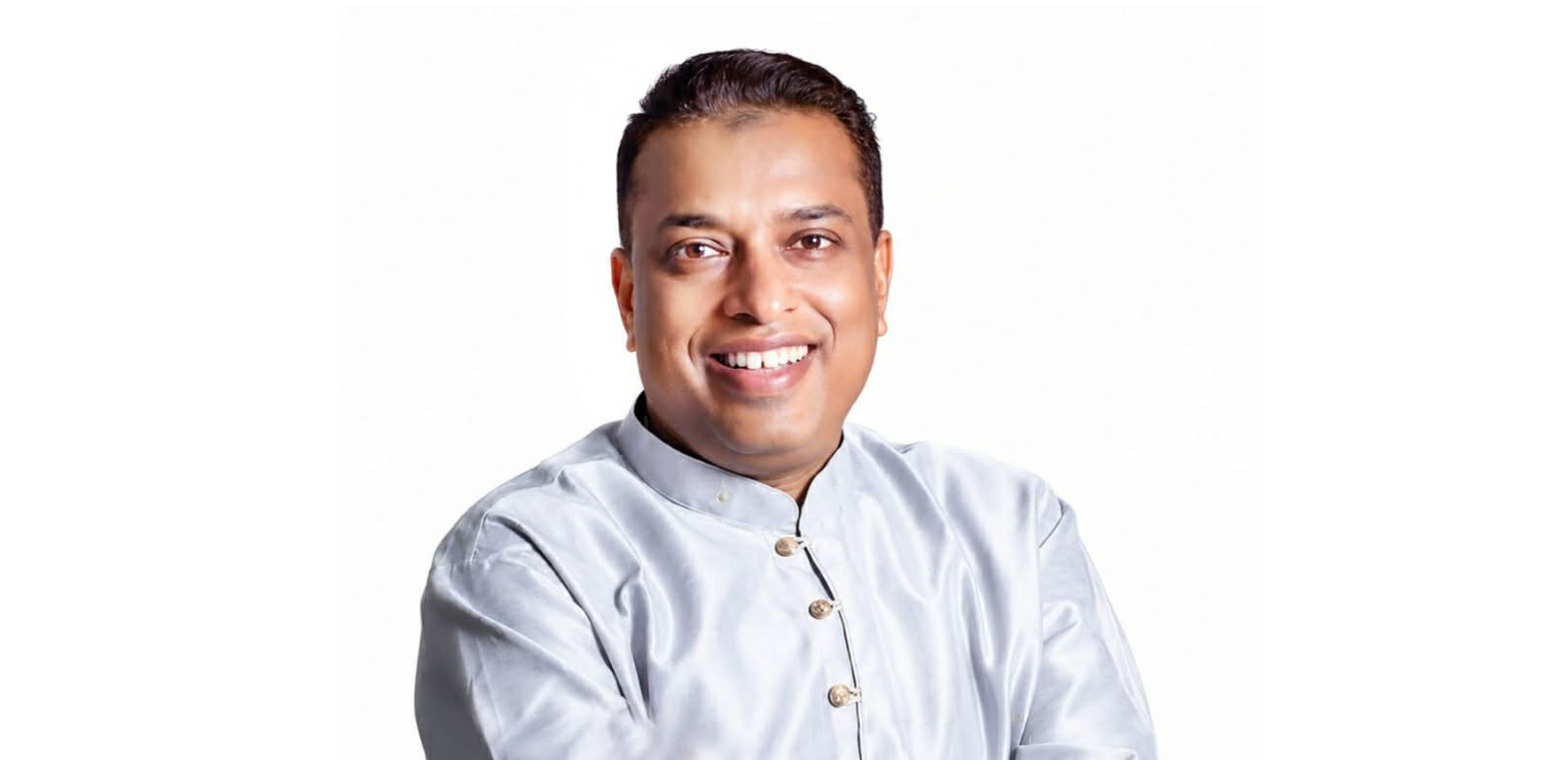 সিলাম উচ্চ বিদ্যালয় ম্যানেজিং কমিটির পুনরায় সভাপতি হাজী তাজুল ইসলাম