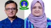 সিকৃবির সিন্ডিকেট সদস্য মনোনীত হলেন মন্ত্রী মুক্তাদির ও এমপি লুনা