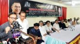চালু হবে সিলেট-গৌহাটি সরাসরি ফ্লাইট : বাণিজ্যমন্ত্রী