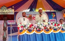খলনা ইসলামিয়া ফাজিল মাদ্রাসার শিক্ষার্থীদের পুনর্মিলনী অনুষ্ঠিত