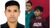 সিলেটে মাদক ব্যবসায়ীর ছুরিকাঘাতে র‌্যাব সদস্য নিহত, আটক ১
