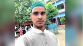 কোম্পানীগঞ্জে দুর্বৃক্তদের হামলায় শ্রমিক নেতার মৃত্যু