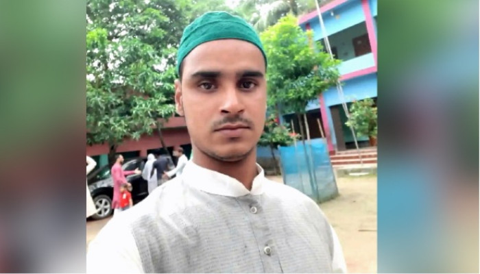 কোম্পানীগঞ্জে দুর্বৃক্তদের হামলায় শ্রমিক নেতার মৃত্যু