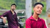মোটরসাইকেল-অটোরিক্সার সংঘর্ষে দুই কিশোরের মৃত্যু
