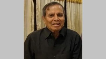 সিলেটে সড়ক দুর্ঘটনায় আহত শিক্ষকের মৃত্যু