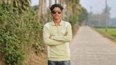 তাহিরপুরে বিদ্যুৎস্পৃষ্ট হয়ে এসএসসি পরীক্ষার্থীর মৃত্যু