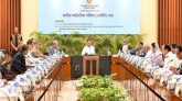 ৩ লাখ কোটি টাকার উন্নয়ন বাজেট পাস