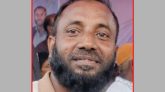 লন্ডনে পাঠানোর নামে প্রতারণা, জগন্নাথপুরে একজন গ্রেপ্তার