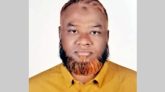 সিলেট মহানগর ব্যবসায়ী ঐক্য কল্যাণ পরিষদের কমিটি গঠন