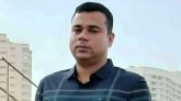 দক্ষিণ আফ্রিকায় বাংলাদেশি যুবককে প্রকাশ্যে গুলি করে হত্যা