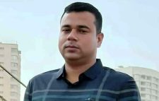 দক্ষিণ আফ্রিকায় বাংলাদেশি যুবককে প্রকাশ্যে গুলি করে হত্যা