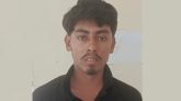 হবিগঞ্জে ৪ বছরের শিশুকে ধর্ষণচেষ্টা, যুবক গ্রেফতার