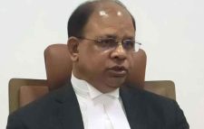 শাপলা চত্বর হত্যাকাণ্ডে ৫৮ নিহতের পরিচয় শনাক্ত : চিফ প্রসিকিউটর