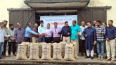 সুনামগঞ্জে স্বামীর রহস্যজনক মৃত্যু, স্ত্রী ও শাশুড়ি আটক