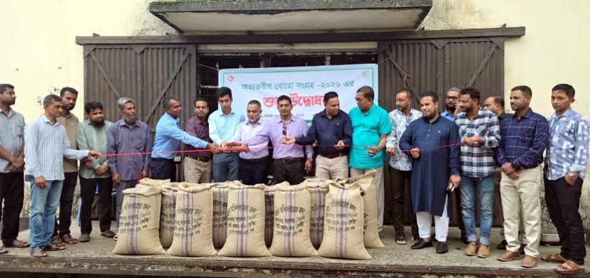 সুনামগঞ্জে স্বামীর রহস্যজনক মৃত্যু, স্ত্রী ও শাশুড়ি আটক