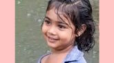 সিলেটে নিখোঁজের দুইদিন পর শিশুর মৃতদেহ উদ্ধার