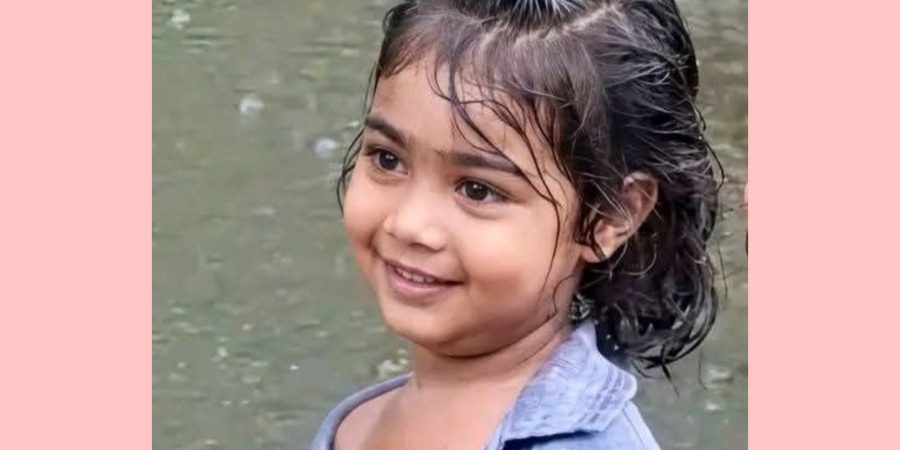 সিলেটে নিখোঁজের দুইদিন পর শিশুর মৃতদেহ উদ্ধার