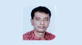 হবিগঞ্জে বাসচাপায় যুবদলের সাবেক সাধারণ সম্পাদক নিহত