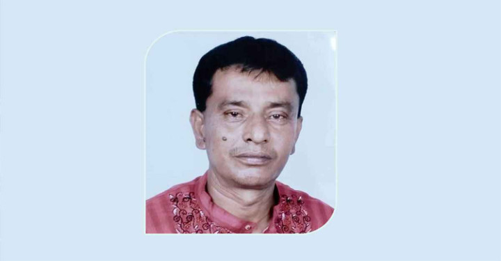 হবিগঞ্জে বাসচাপায় যুবদলের সাবেক সাধারণ সম্পাদক নিহত