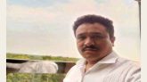 গাজীপুরে ৫ খুনে অভিযুক্ত সেই ফোরকানের মরদেহ মিলল পদ্মা নদীতে