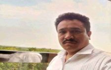 গাজীপুরে ৫ খুনে অভিযুক্ত সেই ফোরকানের মরদেহ মিলল পদ্মা নদীতে