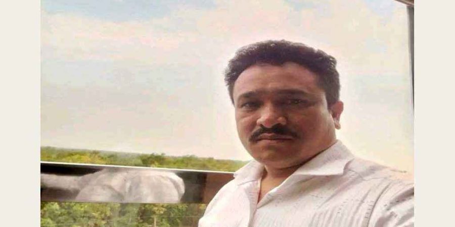 গাজীপুরে ৫ খুনে অভিযুক্ত সেই ফোরকানের মরদেহ মিলল পদ্মা নদীতে