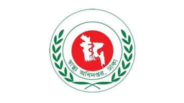 চিকিৎসক-স্বাস্থ্যকর্মীদের সব ছুটি বাতিল