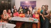 ইনার হুইল ক্লাব অব সিলেট হেরিটেজ এর আত্মপ্রকাশ
