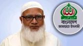মোটরসাইকেল মালিকদের ওপর কর আরোপ ‘জনস্বার্থবিরোধী’: শফিকুর রহমান