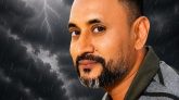 কুরবানী : আত্মশুদ্ধি, মানবিকতা ও অন্যায়ের বিরুদ্ধে ন্যায়ের মহাশিক্ষা