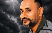 কুরবানী : আত্মশুদ্ধি, মানবিকতা ও অন্যায়ের বিরুদ্ধে ন্যায়ের মহাশিক্ষা