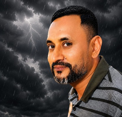 কুরবানী : আত্মশুদ্ধি, মানবিকতা ও অন্যায়ের বিরুদ্ধে ন্যায়ের মহাশিক্ষা