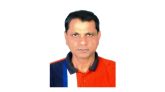 ইসলাম ও বিশ্বায়নে শ্রমজীবী মানুষ