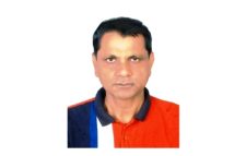 ইসলাম ও বিশ্বায়নে শ্রমজীবী মানুষ