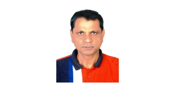 ইসলাম ও বিশ্বায়নে শ্রমজীবী মানুষ