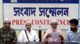 সিলেটে জমির দখল ছাড়তে সাদ্দামের হুমকি, নিরাপত্তা নিশ্চিতের দাবি