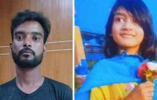রামিসা হত্যার ফরেনসিক রিপোর্ট হস্তান্তর, চার্জশিট রোববার