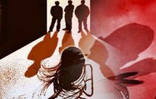 পটুয়াখালীতে রাতে ঘরে ঢুকে শিক্ষার্থীকে পালাক্রমে ধর্ষণ
