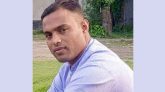 মালয়েশিয়ায় ময়লার ডাম্পারে মিলল বাংলাদেশির মরদেহ