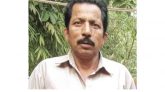 হবিগঞ্জে নিখোঁজ কৃষকের ভাসমান মরদেহ উদ্ধার