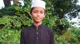 সিলেট থেকে মাদরাসাছাত্র নিখোঁজ