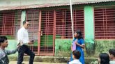 সুনামগঞ্জে পরীক্ষার দিন অনুপস্থিত ১২ শিক্ষককে শোকজ