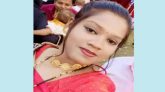 হবিগঞ্জে তরুণীর মরদেহ উদ্ধার