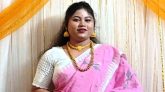 মৌলভীবাজারে তরুণীর ঝুলন্ত মরদেহ উদ্ধার