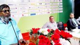 সিলেটে স্টুডেন্ট ব্যাংকিং কনফারেন্স সম্পন্ন
