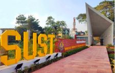 প্রতারক চক্র হাতিয়ে নিলো শাবি শিক্ষার্থীর বাবার ৫ লক্ষ টাকা